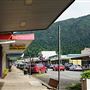 Tully - Township & Surrounds