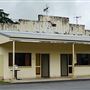 Babinda - Township
