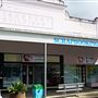 Babinda - Township