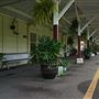 Babinda - Township