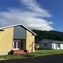 Babinda - Township