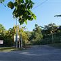 Mossman - Township