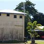 Mossman - Township