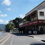 Mossman - Township