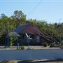 Chillagoe - Atherton Tablelands