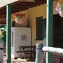 Chillagoe - Atherton Tablelands