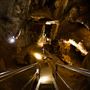 Chillagoe Caves - Donna Cave