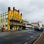Innisfail - Streetscapes