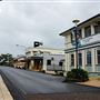 Innisfail - Streetscapes