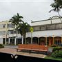 Innisfail - Streetscapes