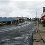 Innisfail - Streetscapes