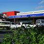 Mareeba - Township