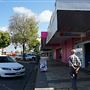 Mareeba - Township