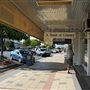 Mareeba - Township