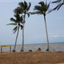 Cardwell - Coastline & Jetty