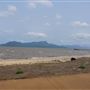 Cardwell - Coastline & Jetty