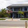 Cardwell - Township