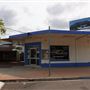 Cardwell - Township