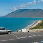 Cairns - Overview