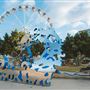 Cairns - Overview