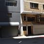 Ely Lane / Giffin Lane / Faber Lane - Brisbane (Downtown)