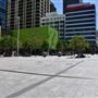 Reddacliff Place - Brisbane (Downtown)