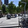 Reddacliff Place - Brisbane (Downtown)