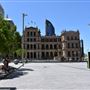 Reddacliff Place - Brisbane (Downtown)