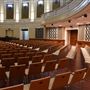 Brisbane City Hall - Overview