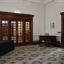 Brisbane City Hall - Overview