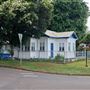 Yungaburra - Streetscapes