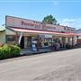 Millaa Millaa - Township