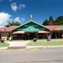 Millaa Millaa - Township