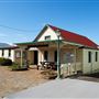 Herberton - Township