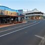 Atherton