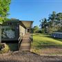 Camp Moogerah
