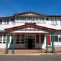 Yungaburra Hotel