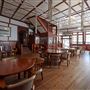 Yungaburra Hotel