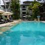 Pullman Palm Cove Sea Temple Resort & Spa