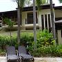 Pullman Palm Cove Sea Temple Resort & Spa