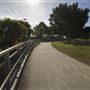Evan Marginson Park