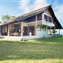 Paradise Cove Resort / Villas / Private Wilderness