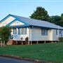 Malanda Township