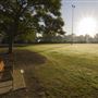 Kippen Park