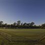 Kippen Park