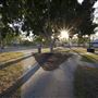 Maculata Family Park