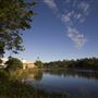 Spring Lake Park