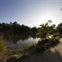 Spring Lake Park
