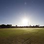 Atlantic Drive Sporting Complex