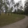 Goupong Park